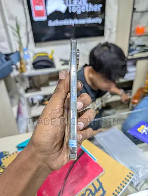 Google Pixel 9 pro ` (Used)