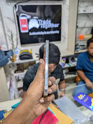 Google Pixel 9 pro ` (Used)