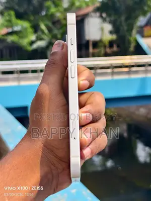 Apple iPhone 14 128Gb (Used)