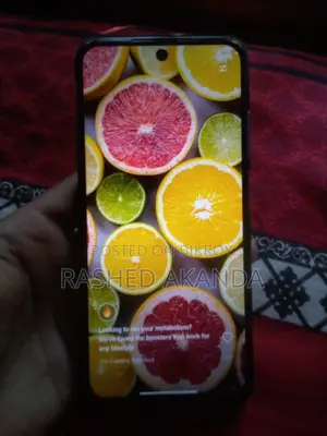 Xiaomi Redmi 10 Prime (Used)