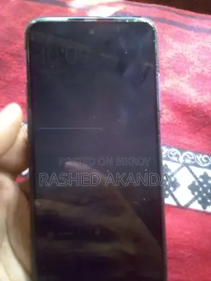 Xiaomi Redmi 10 Prime (Used)