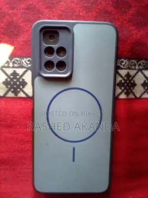 Xiaomi Redmi 10 Prime (Used)