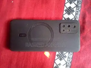 Xiaomi Redmi 10 Prime (Used)