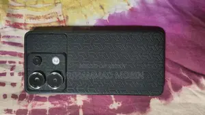 Xiaomi Poco X6 (Used)