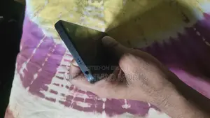 Xiaomi Poco X6 (Used)