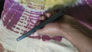 Xiaomi Poco X6 (Used)