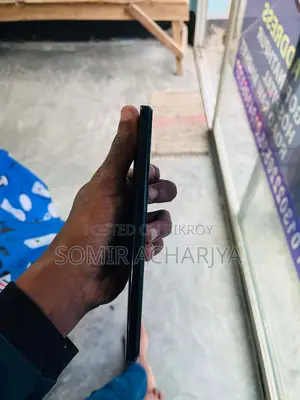 Realme C53 (Used)