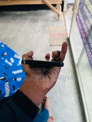 Realme C53 (Used)