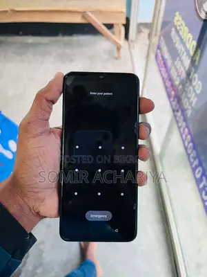Realme C53 (Used)
