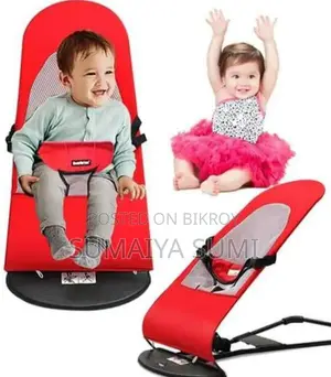 Baby Bouncer