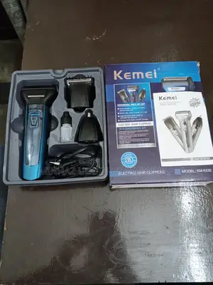 Trimmer for Sale