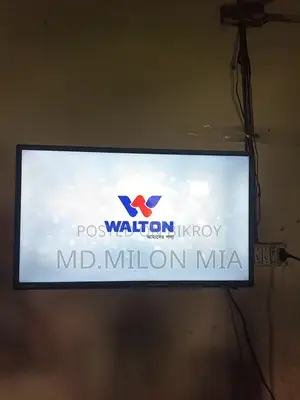 TV for Sale