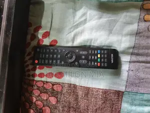 TV for Sale