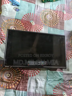 TV for Sale