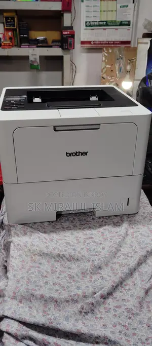 Printer For Sale