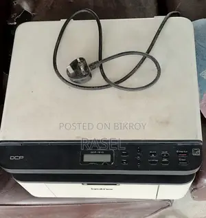 Printer for Sell