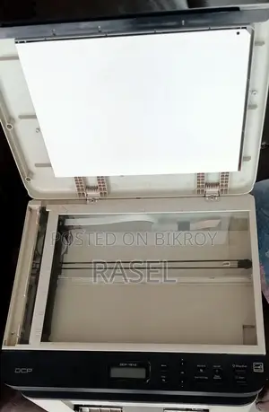 Printer for Sell