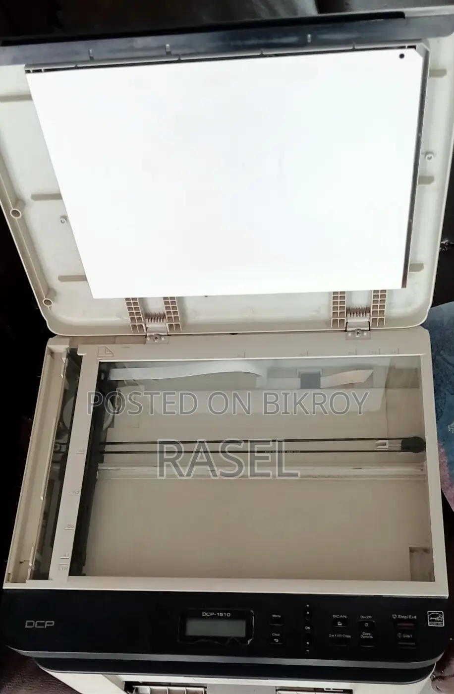 Printer for Sell