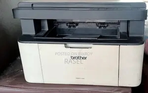 Printer for Sell