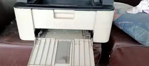 Printer for Sell