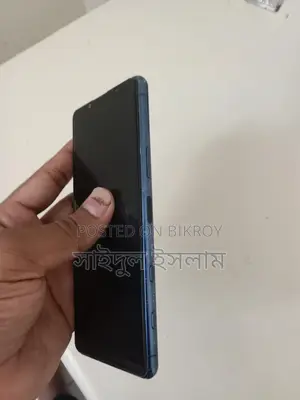 Sony Xperia 5 Mark 2 (Used)