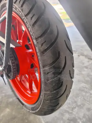Yamaha FZS v2 2026