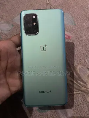 Xiaomi Redmi Note 14 ram 12gb rum 256gb (Used)