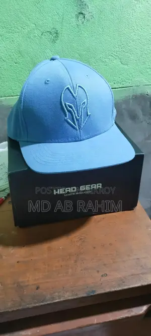 Bought four or five days ago, never used