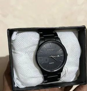 ঘড়ি