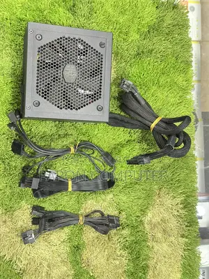 Cooler Master 750W PSU MPX-7501-AMAAB