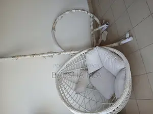 দোলনা বিক্রি