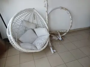 দোলনা বিক্রি