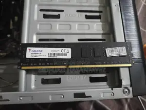 Adata High Speed 1600mhz 8gb Ram with 2 Year Warranty