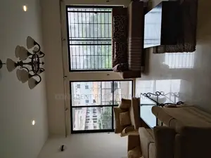 Full Furnished Apartment For Rent