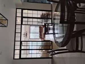 Full Furnished Apartment For Rent