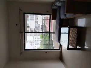 Full Furnished Apartment For Rent
