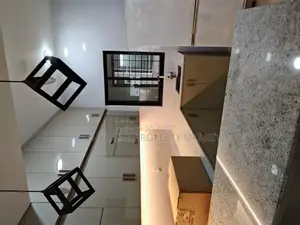 Full Furnished Apartment For Rent