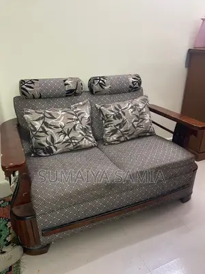সোফা বিক্রয়ের জন্য