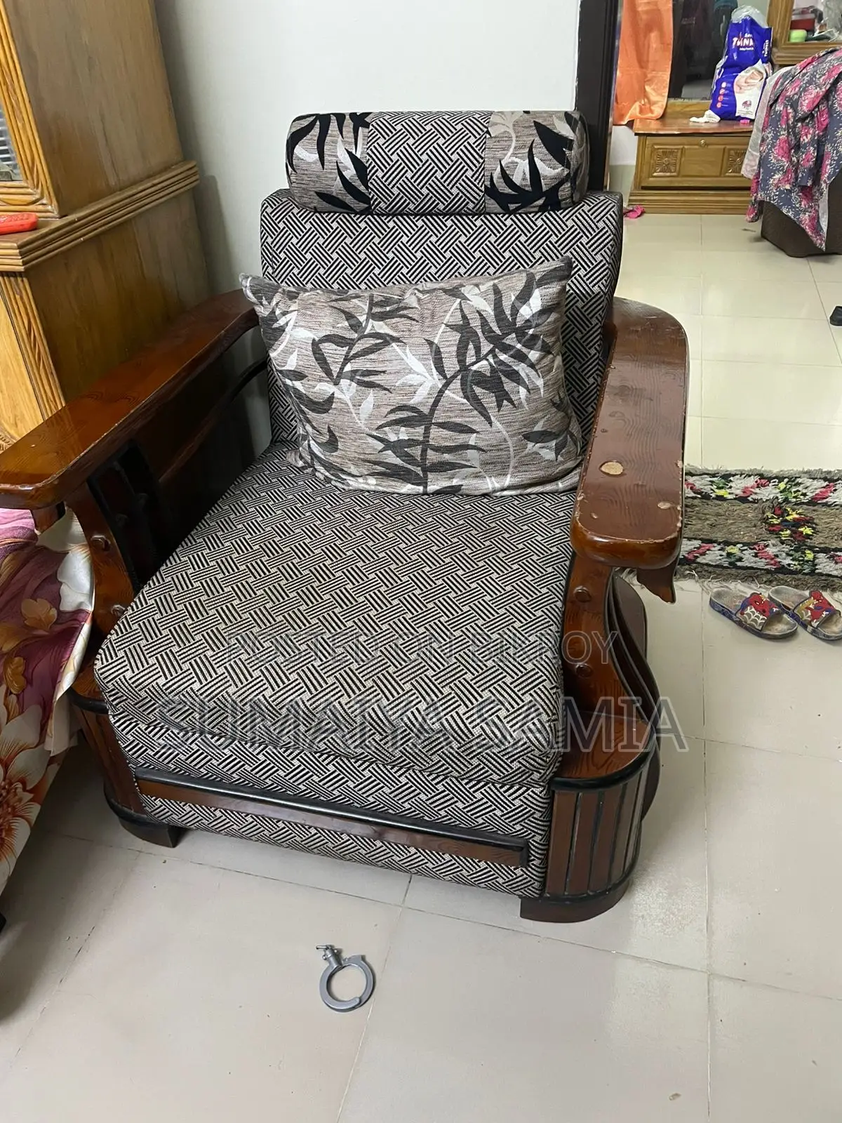Sofa for sale