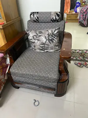 Sofa for sale