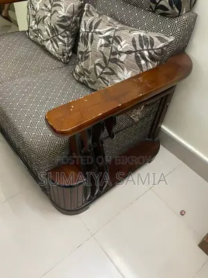 Sofa for sale