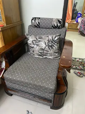 Sofa for sale