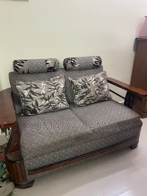Sofa for sale