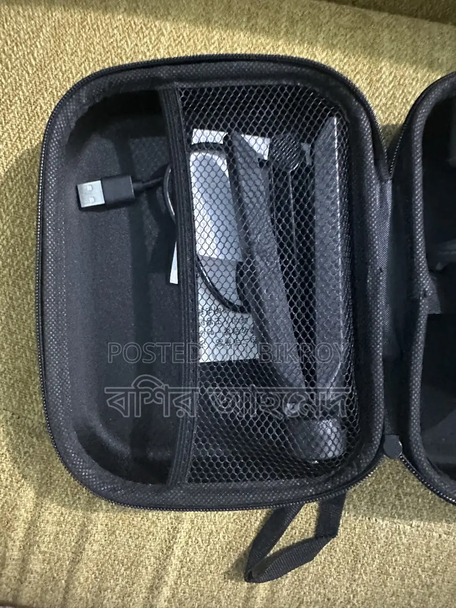 DJI Osmo Mobile (OM 4)