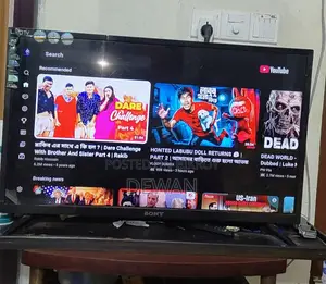 Sony TV for sale