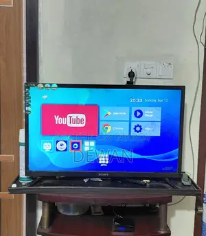 Sony TV for sale