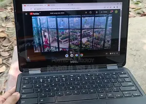 Laptop+tap+tas Sceen