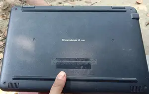 Laptop+tap+tas Sceen