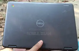Laptop+tap+tas Sceen