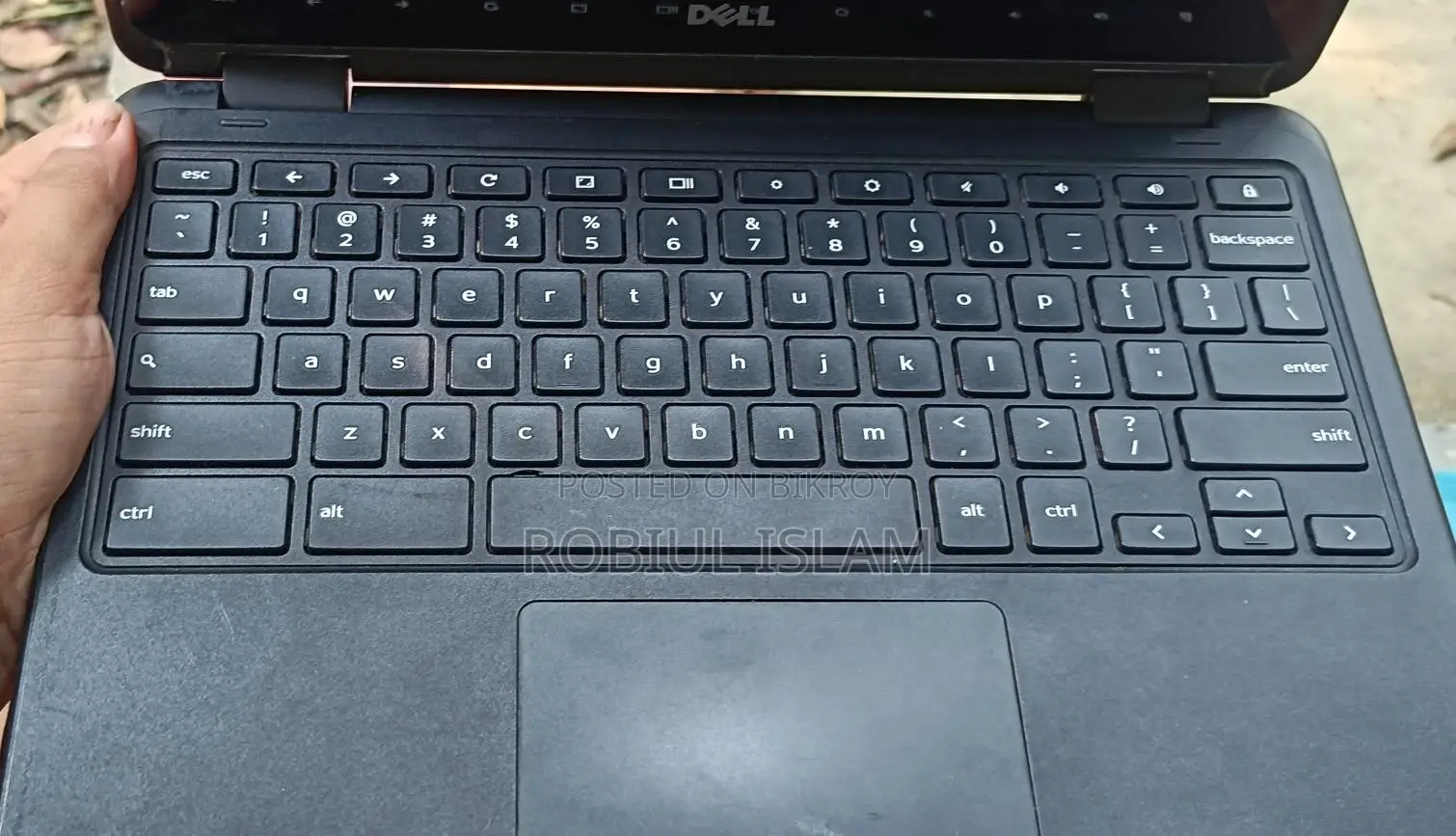 Laptop+tap+tas Sceen